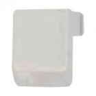 Samsung RF4267HARS/XAA Drawer Shelf replacement Cap/Cover - Genuine OEM