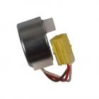 Samsung RF4267HARS/XAA Ice Maker Geared Motor - Genuine OEM