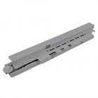 Samsung RF4287HARS/XAA Deli Drawer Slide Rail - Genuine OEM