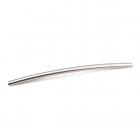 Samsung RFG237AAPN Door Handle Bar (Stainless) - Genuine OEM