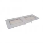 Samsung RFG237AAPN Pantry Shelf - Genuine OEM