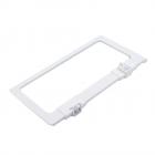 Samsung RFG296HDPN Shelf Assembly (Front) - Genuine OEM