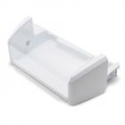 Samsung RFG297AARS/XAA Dairy Bin - Genuine OEM