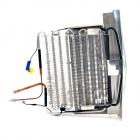 Samsung RH25H5611SR/AA Evaporator Assembly - Genuine OEM