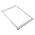 Samsung RS263TDBP/XAA Freezer Shelf (Middle) - Genuine OEM