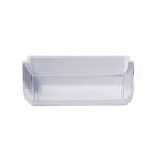 Samsung RS267LBRS/XAA Lower Door Shelf/Bin/Guard - Genuine OEM