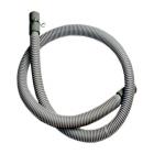 Samsung WA45H7000AW Washer External Drain Hose - Genuine OEM