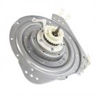 Samsung WA48J7770AP/A2 Clutch Assembly - Genuine OEM