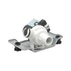 Samsung WF206BNW Drain Pump - Genuine OEM