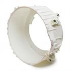 Samsung WF209ANW/XAA Outer Rear Tub - Genuine OEM