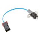 Samsung WF218ANB Water Temperature Thermistor - Genuine OEM