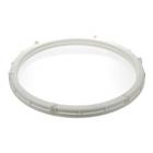 Samsung WF220ANWXAA Balancer Ring (stops shaking) - Genuine OEM