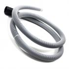 Samsung WF337AAW Drain Hose - Genuine OEM