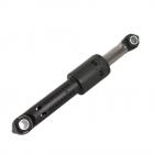 Samsung WF337AAW Shock Absorber-Damper (front) - Genuine OEM