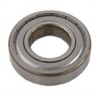 Samsung WF393BTPARA/A2 Rear Tub Bearing - Genuine OEM