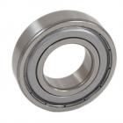 Samsung WF393BTPARA/A2 Tub Bearing - Genuine OEM