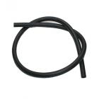 Samsung WF461ABP Drawer Dispenser Hose - Genuine OEM