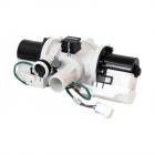 Samsung WF511ABR Drain Pump Assembly - Genuine OEM