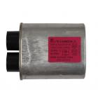 Whirlpool Part# 2501-001015 Capacitor (OEM)