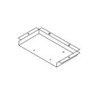 Dacor Part# 26598 Latch Plate - Genuine OEM