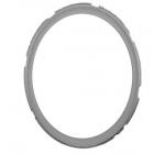 Whirlpool Part# 27001052 Balance Ring (OEM)