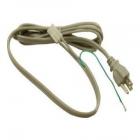 Maytag Part# 27001142 Lead-In Cord (OEM)