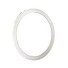 Whirlpool Part# 27001149 Balance Ring (OEM)