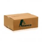 Alliance Laundry Systems Part# 27155 Pump Belt (OEM)