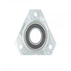 Alliance Laundry Systems Part# 27182 Bearing Housing Assembly (OEM) Upper