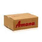 Amana Part# 27201 Lock nut (OEM)