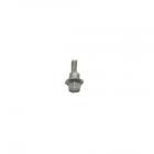 Alliance Laundry Systems Part# 27229 Shoulder Screw (OEM) 1/420