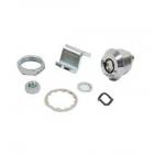 Speed Queen Part# 27260P Cam Lock Kit (OEM)