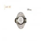 Whirlpool Part# 279044 Thermostat (OEM)