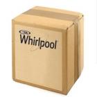 Whirlpool Part# 279898 Air Duct (OEM)