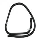 Whirlpool Part# 280162 Hose (OEM)