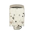 Whirlpool Part# 285675 Timer (OEM)