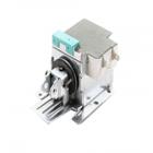 Whirlpool Part# 285723 Solenoid (OEM)