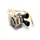 Whirlpool Part# 285990 Motor Pump (OEM)