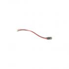 Frigidaire Part# 297018400 Thermistor (OEM)