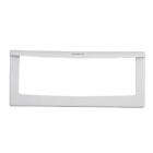 Frigidaire Part# 297091704 Panel (OEM)