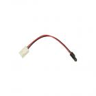 Frigidaire Part# 297110400 Thermistor (OEM)