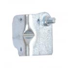 Frigidaire Part# 297132700 Hinge (OEM)