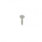 Frigidaire Part# 297146820 Screw (OEM)