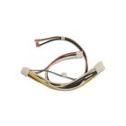 Frigidaire Part# 297172600 Main Harness (OEM)