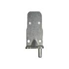 Frigidaire Part# 297179301 Hinge (OEM)