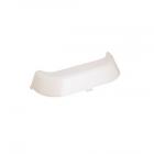 Frigidaire Part# 297184400 Light Shield (OEM)