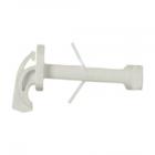 Frigidaire Part# 297244700 Support (OEM)