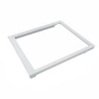 Frigidaire Part# 297271704 Shelf Frame - Genuine OEM