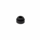 Frigidaire Part# 297293302 Compressor Grommet - Genuine OEM