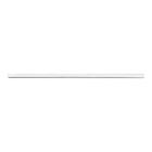 Frigidaire Part# 297296300 Shelf Trim (OEM)